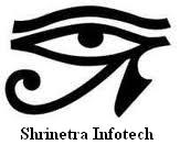 Shrinetra Infotech